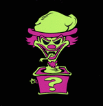 riddlebox.gif